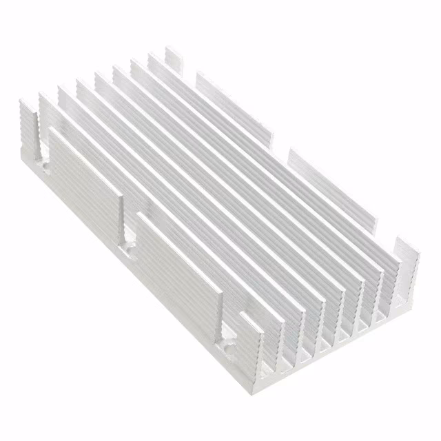 30181 Vicor Corporation  Accessories